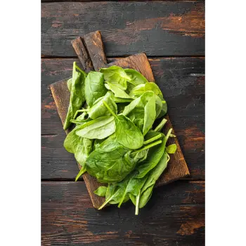 spinach (20)-2666772-84276.webp